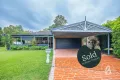 Property photo of 8 Myall Place Singleton NSW 2330