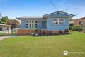 Property photo of 10 Mitchell Street Beaudesert QLD 4285