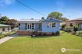 Property photo of 10 Mitchell Street Beaudesert QLD 4285