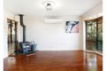 Property photo of 33 Clematis Court Meadow Heights VIC 3048