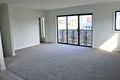Property photo of 3 Cormorant Way Shell Cove NSW 2529