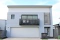 Property photo of 3 Cormorant Way Shell Cove NSW 2529