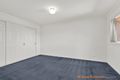 Property photo of 10/76 Windham Street Wallan VIC 3756