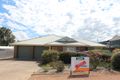 Property photo of 50 Second Street Napperby SA 5540