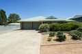 Property photo of 50 Second Street Napperby SA 5540