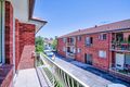 Property photo of 6/24 Barnsbury Grove Dulwich Hill NSW 2203