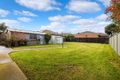 Property photo of 50 Walters Avenue Airport West VIC 3042