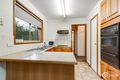 Property photo of 1/87 Old Princes Highway Beaconsfield VIC 3807
