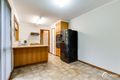 Property photo of 1/87 Old Princes Highway Beaconsfield VIC 3807