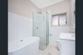 Property photo of 18 Western Crescent Blacktown NSW 2148