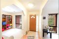 Property photo of 211 Halloran Drive Jerrabomberra NSW 2619