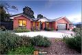 Property photo of 211 Halloran Drive Jerrabomberra NSW 2619