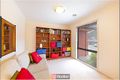 Property photo of 211 Halloran Drive Jerrabomberra NSW 2619