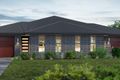 Property photo of LOT 13 Haig Road Loganlea QLD 4131