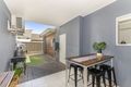 Property photo of 51 Paddington Terrace Douglas QLD 4814