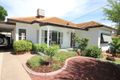 Property photo of 180 Walnut Avenue Mildura VIC 3500