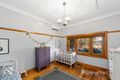 Property photo of 9 Armstead Avenue Coburg VIC 3058