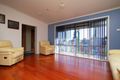 Property photo of 6 Heywood Crescent Broadmeadows VIC 3047