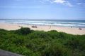 Property photo of 39 Beach Parade Mylestom NSW 2454