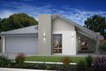 Property photo of 15 Jagoe Loop Willagee WA 6156