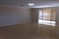 Property photo of 2 Matthews Way Somerville WA 6430