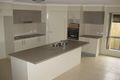 Property photo of 18 Butternut Circuit Thornlands QLD 4164