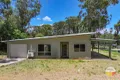 Property photo of 42 Taylor Street Russell Island QLD 4184