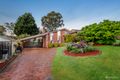 Property photo of 1 Pepper Court Wattle Glen VIC 3096