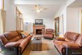 Property photo of 1 Pepper Court Wattle Glen VIC 3096