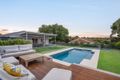 Property photo of 5 Talisker Court Greenwith SA 5125