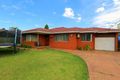 Property photo of 67 Birdwood Road Georges Hall NSW 2198