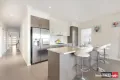 Property photo of 1 Crepe Myrtle Close Harkness VIC 3337