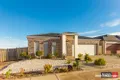 Property photo of 1 Crepe Myrtle Close Harkness VIC 3337