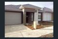 Property photo of 11 Otto Street Cranbourne East VIC 3977