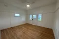 Property photo of 124 Shellharbour Road Port Kembla NSW 2505
