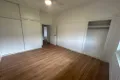Property photo of 124 Shellharbour Road Port Kembla NSW 2505
