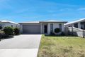 Property photo of 5 Chester Crescent Andergrove QLD 4740