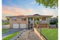 Property photo of 22 Clarinda Avenue Springwood QLD 4127