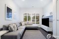 Property photo of 6 Toddington Avenue Officer VIC 3809