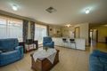 Property photo of 50 Second Street Napperby SA 5540