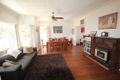 Property photo of 180 Walnut Avenue Mildura VIC 3500