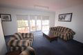 Property photo of 180 Walnut Avenue Mildura VIC 3500