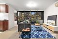 Property photo of 712/668 Bourke Street Melbourne VIC 3000