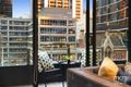 Property photo of 712/668 Bourke Street Melbourne VIC 3000