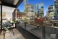 Property photo of 712/668 Bourke Street Melbourne VIC 3000