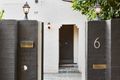 Property photo of 6 Bonfield Avenue Hawthorn East VIC 3123