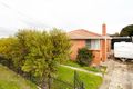 Property photo of 58 Stoke Street Ravenswood TAS 7250