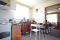 Property photo of 58 Stoke Street Ravenswood TAS 7250