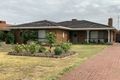 Property photo of 4 Cullen Court Numurkah VIC 3636