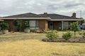 Property photo of 4 Cullen Court Numurkah VIC 3636